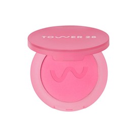 GetSet‚Ñ¢ Matte Powder Blush:_Feliz Fresca