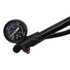 XFMT 300PSI Air Shock Pump Suspension Universal Fit For ATV