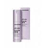 Mesoestetic Ultimate W+ Whitening Essence 30ml New in Box #