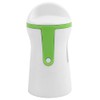 Vegetable Spiral Fruit Grater, Carrot Spiral Cutter, Cucumber Slicer, Courgette