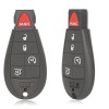 SUPALAND 2 For 2009 2010 2011 2012 2013 Jeep Grand