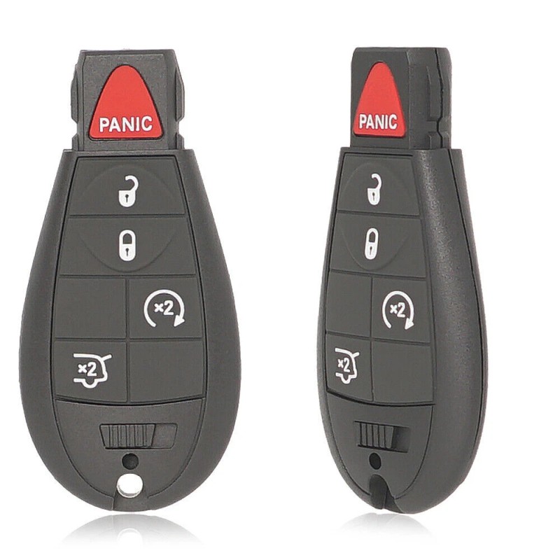 SUPALAND 2 For 2009 2010 2011 2012 2013 Jeep Grand