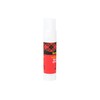Scotch Glue Stick, .52 oz, Acid Free and Non-Toxic (6015)