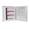 UniKeep College Preparation Planning Kit with Checklists and Guides to