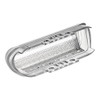 High Quality Combi Pack Shaving Foil 10B + Blade Block