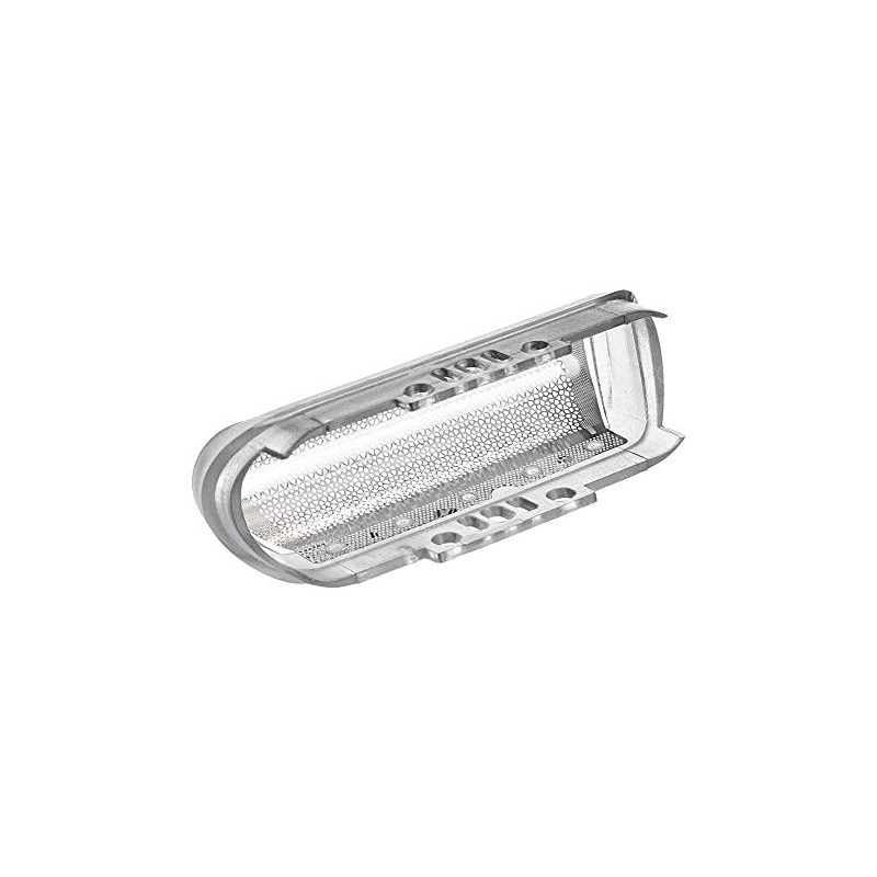 High Quality Combi Pack Shaving Foil 10B + Blade Block