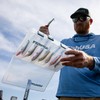 FishUSA Flagship Stickbait & Crankbait Box