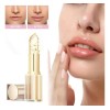& // Llápiz Labial Que Cambia Color Bymolia, Lápiz Labial