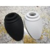 Bolex BLACK EYEPIECE EYECUP for BOLEX BEAULIEU 16MM Movie Camera