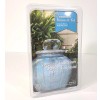 Gardenique Container Fountain Kit- DCFK