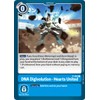 Digimon TCG: Special Release Memorial Pack (1 Pack)
