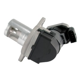 Globalautoparts EGR valves 6461400860 A6461400860 555165 for Vito W639, for Viano, CLK, C-class, CLC-class, E-class, S-class, 30CDI, 109CDI, 111CDI, 115CDI, 200CDI, 220 CDI,27 0CDI, 280CDI, 320CDI,