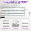 Mop Pads for Joymoop (10) (10)