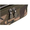 Fox Accessory Bag Long Camolite Camolite, camouflage, Camolite