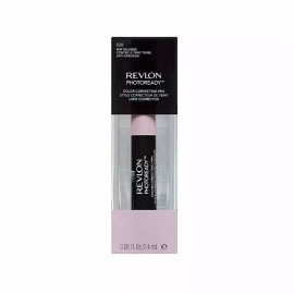 REVLON PhotoReady Color Correcting Pen Conceals Skin Tone & Imperfections