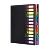 Sheet Music File, Document File, A4 File Case, Writable, 2