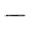 Aurora Flare Khol Eyeliner (White)