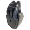 Replacement Dust Cup Dirt Bin for Shark ZS360C ZS361C ZS360