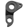 Union Gh-307 Derailleur Hanger One Size