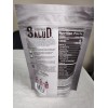 Salud 2-in-1 Hydration Packets Energy Focus Electrolytes Powder Dragon Fruit