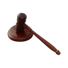 JIHUOO Wooden Gavel and Sound Block Set for Judges Auction Court Gavels Wood Lawyer Gavels Hammers Judge Costume Props Accessories for Lawyer Chairmen of The Board