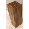 Beautiful Olivewood Turning Blanks, Suitable Turning Blank Squares for Wood