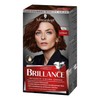 Schwarzkopf Poly Brillance, Velvet Brown 74