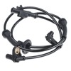 1x ABS Front Sensor for C1 PM PN C1 II