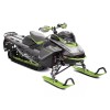 Aftermarket NEW 2023 Ski Doo Backcountry SNOWMOBILE LED Headlight UPGRADE