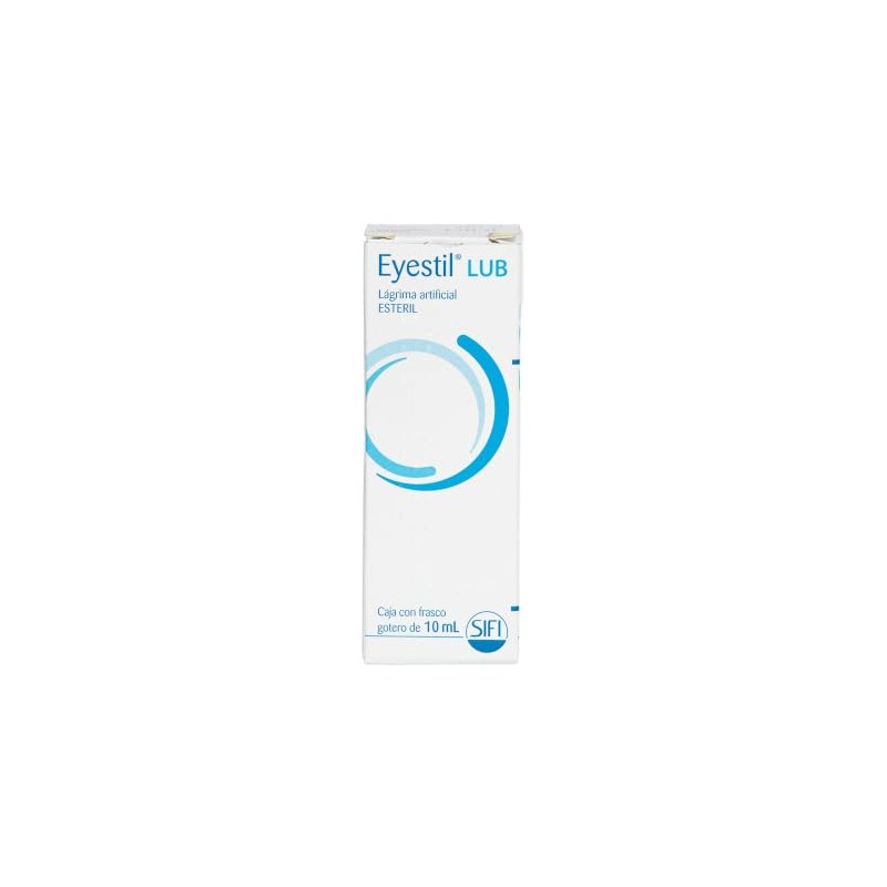 Solución, 1.5 Mg, 10 ml