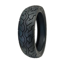 MMG Tire 130/70-18 Rear Street Sport Touring Motorcycle - Tubeless 63P
