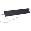 Blinds Motor Solar Charging Panel USB 2.0 Interface, 5V 5W