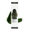 [JAYEONIRANG] Hair Color Treatment 60ml