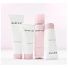 Set De Viaje Limpieza Facial Matificante Línea Mary Kay