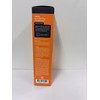 ORJENA Rejuve Glow Yuja Overnight_Mask Sleeping_Pack Basado en fórmula vegana,
