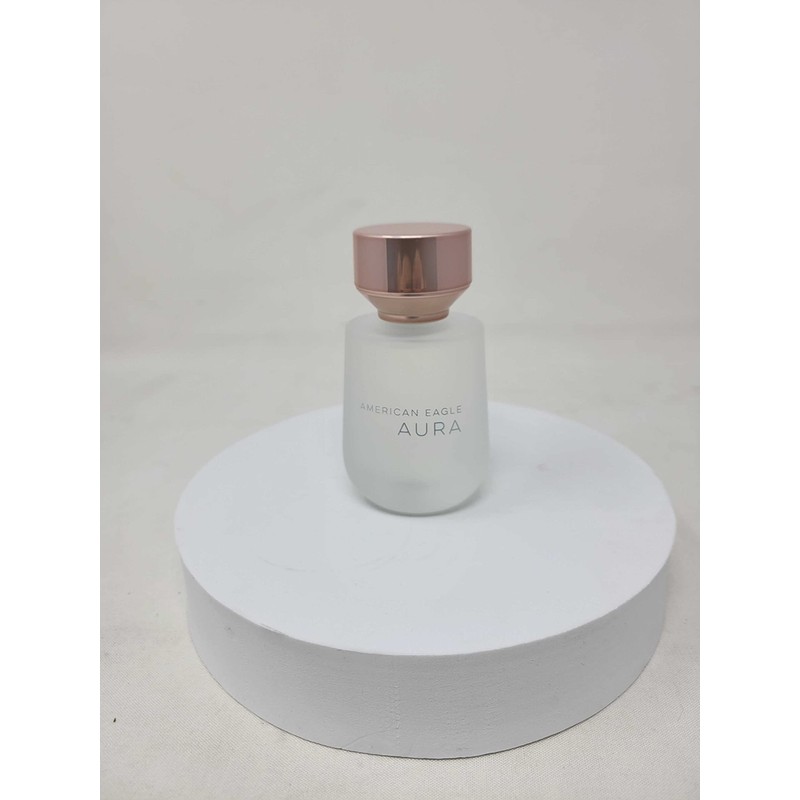 American Eagle Aura EDT 1.7 fl. oz. Womens Perfume