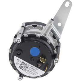 BA20267 - OEM Upgraded Replacement for Payne Furnace Dual Air Pressure Switch