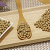 Chamdoori lotus root pill 500g powder, etc. / 참두리 연근환