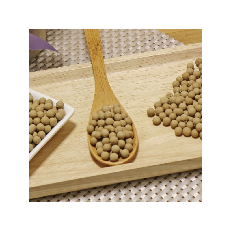 Chamdoori lotus root pill 500g powder, etc. / 참두리 연근환
