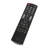 New Replaced Remote Control LC-RC1-16 fit for Sharp LCD HDTV