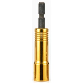 TSK-SD11-6K