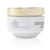 Deep Sea Cosmetics | Lavender & Calendula Infused Relaxing Dead