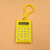 Office Electronics and Accessories Pocket Student Mini Electronic Calculator Biscuit