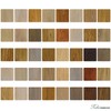 Rubio Monocoat Wood Oil Finish 175 ft² - Pure |
