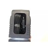 Chrysler MOPAR DODGE / CHRYSLER / JEEP TIRE SERVICE KIT