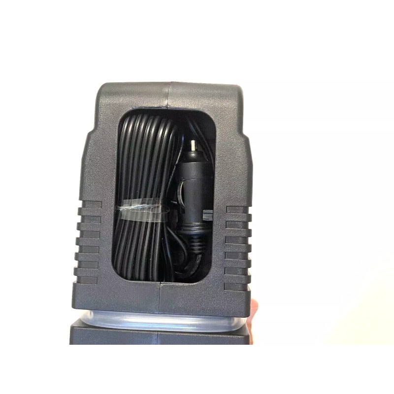Chrysler MOPAR DODGE / CHRYSLER / JEEP TIRE SERVICE KIT