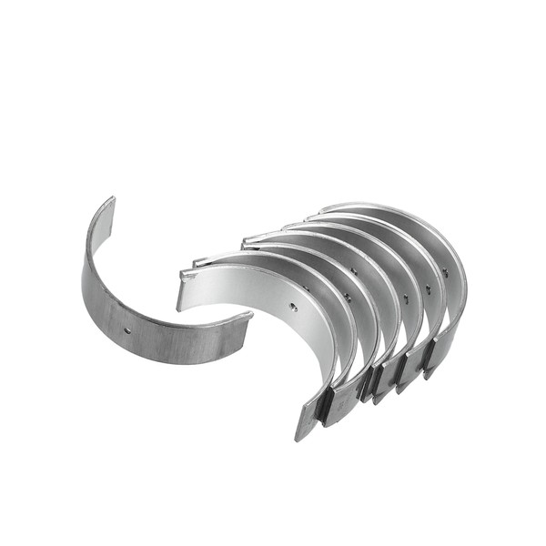 ACROPIX 4 Pair Engine Connecting Rod Bearing Pair Set for