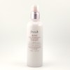 Fresh [1+1]Fresh Rose Deep Hydration Balancing Emulsion 100mlx2 / [1+1]프레쉬