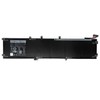 EPYOBW 4GVGH Laptop Battery 84Wh Series 1P6KD 01P6KD T453X 0T453