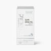 DuoLock 바이오가드 30포(30일분) 1개 / 패밀리 유산균 프로바이오틱스 BioGuard 30